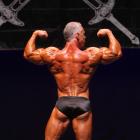 Matt  Helton - NPC Excalibur  2012 - #1